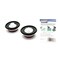 Thrifco Plumbing 57078 Diaphragm Repair Kit 8430188 - alternate 1